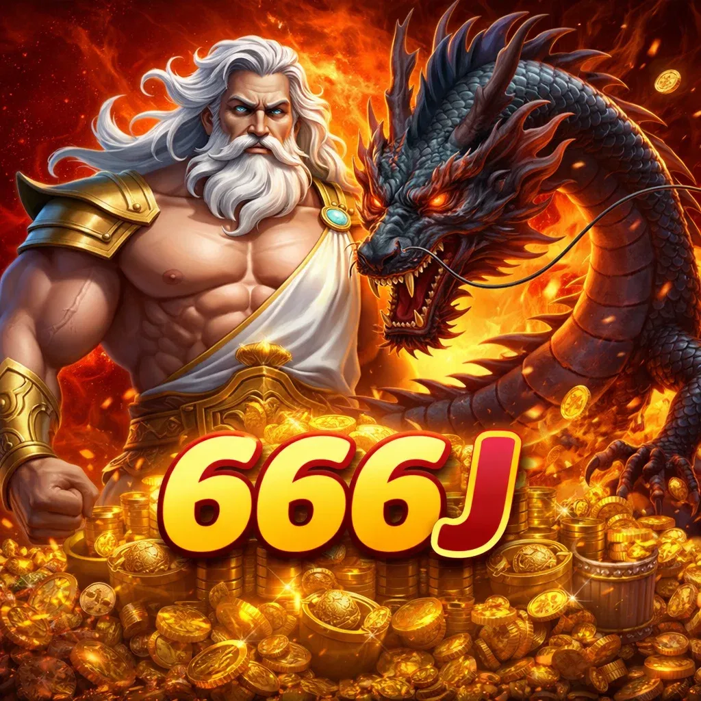 666J - Game Tycoon Seru untuk Membangun Imperium Bisnis