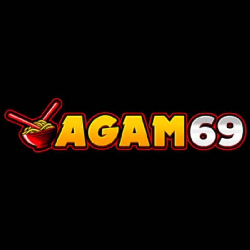 AGAM69 - Permainan Live Casino Terbaik untuk Pengalaman Seru
