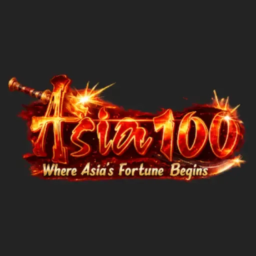 ASIA100 - Game Poker Seru dan Menguntungkan