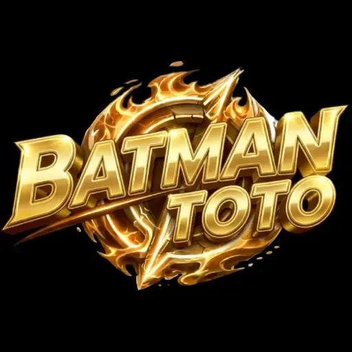 BATMANTOTO - Game MOBA Seru dan Menantang