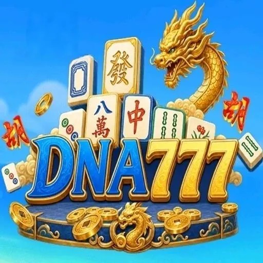 DNA777 - Game FPS Seru dan Menegangkan
