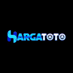 HARGATOTO - Petualangan Epik dalam Dunia RPG