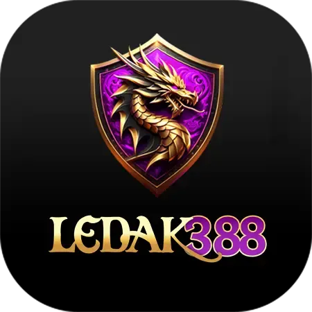 LEDAK188 - Permainan Strategi dan Manajemen Terbaik