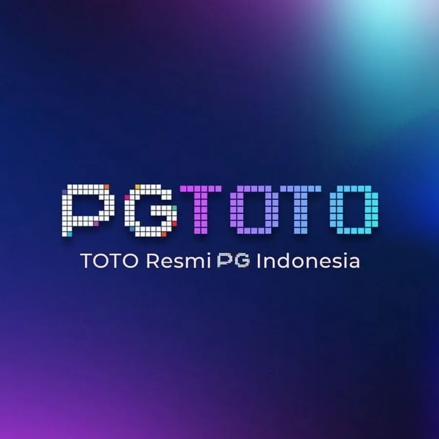PGTOTO - Permainan Santai yang Menyenangkan