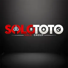 SOLOTOTO - Petualangan Seru di Dunia Anime