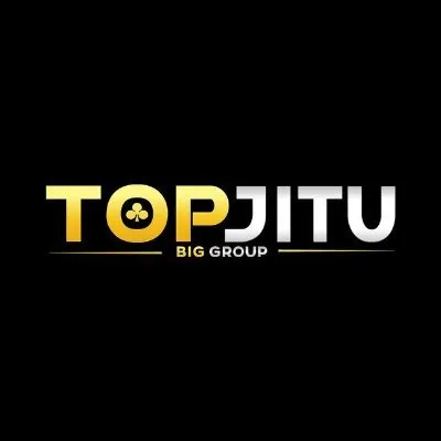 TOPJITU - Permainan Memancing Penuh Tantangan
